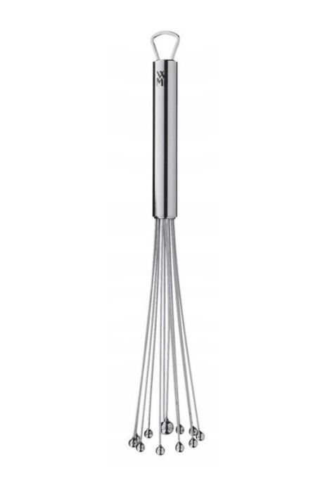 Збивачка WMF Profi Plus колір сірий (3377934) Збивачка WMF Profi Plus колір сірий (3377934)