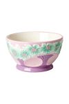 Миска Rice колір барвистий (3418171)
