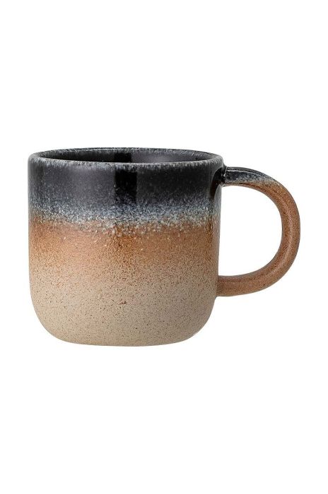 Чашка Bloomingville колір барвистий (3499709) Чашка Bloomingville колір барвистий (3499709)