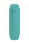Термічна пляшка Alessi Food a Porter 500 ml колір бірюзовий (3526338) Термічна пляшка Alessi Food a Porter 500 ml колір бірюзовий (3526338)