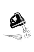 Ручний міксер KitchenAid Classic колір чорний (3539757) Ручний міксер KitchenAid Classic колір чорний (3539757)