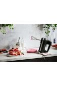 Ручний міксер KitchenAid Classic колір чорний (3539757) Ручний міксер KitchenAid Classic колір чорний (3539757)