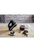 Ручний міксер KitchenAid Classic колір чорний (3539757) Ручний міксер KitchenAid Classic колір чорний (3539757)