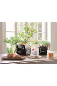 Тостер KitchenAid Classic колір чорний (3539957) Тостер KitchenAid Classic колір чорний (3539957)