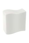 Сільничка Villeroy & Boch NewWave колір білий