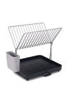 Сушилка для посуду Joseph Joseph Y-RACK™ колір барвистий Сушилка для посуду Joseph Joseph Y-RACK™ колір барвистий