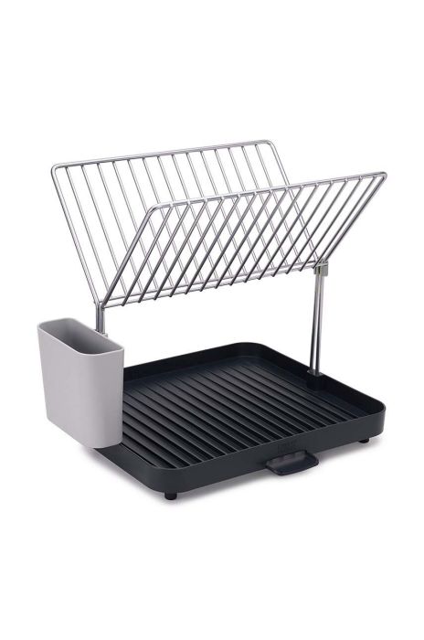 Сушилка для посуду Joseph Joseph Y-RACK™ колір барвистий Сушилка для посуду Joseph Joseph Y-RACK™ колір барвистий