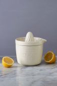 Прес для цитрусових Mason Cash Innovative Kitchen колір білий