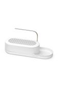 Органайзер до раковини Brabantia SinkStyle колір білий (3619677) Органайзер до раковини Brabantia SinkStyle колір білий (3619677)