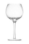 Келих для вина Byon Opacity колір прозорий Келих для вина Byon Opacity колір прозорий