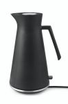 Електрочайник Rosendahl Grand Cru 1,4 l колір барвистий Електрочайник Rosendahl Grand Cru 1,4 l колір барвистий