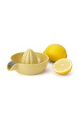 Прес для цитрусових Rig-Tig Juicy колір жовтий