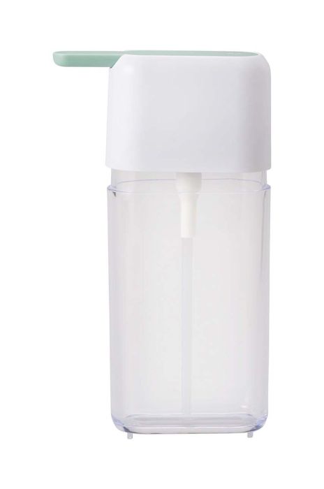 Дозатор для мила Rig-Tig Sink-Caddy колір барвистий Дозатор для мила Rig-Tig Sink-Caddy колір барвистий