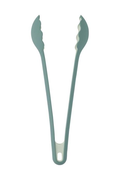 Щипці сервірувальні Rig-Tig Cook-It колір бірюзовий Щипці сервірувальні Rig-Tig Cook-It колір бірюзовий