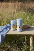 Термокружка Stelton x Muminki 400 ml колір барвистий (3637049)