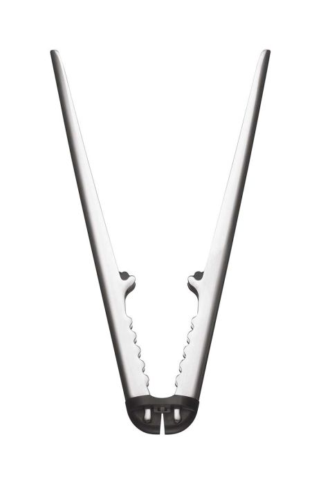 Щипці для молюсків Stelton Classic колір барвистий Щипці для молюсків Stelton Classic колір барвистий