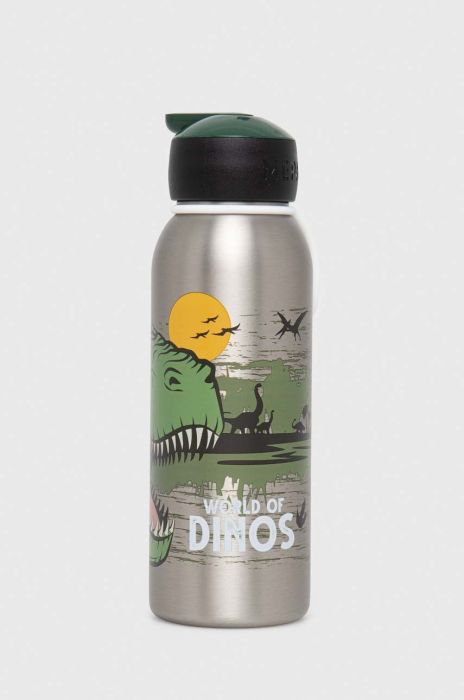 Термічна пляшка Mepal колір барвистий (3653179) Термічна пляшка Mepal колір барвистий (3653179)