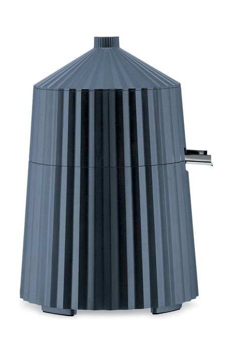 Прес для цитрусових Alessi Pliss? колір блакитний (3675066) Прес для цитрусових Alessi Pliss? колір блакитний (3675066)