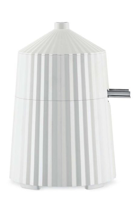 Прес для цитрусових Alessi Pliss? колір білий (3656396) Прес для цитрусових Alessi Pliss? колір білий (3656396)