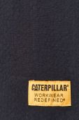 Caterpillar - Сорочка колір темно-синій (1326801) Caterpillar - Сорочка колір темно-синій (1326801)