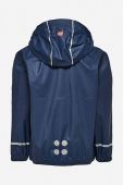 Дитяча куртка Lego 19456 колір синій Дитяча куртка Lego 19456 колір синій