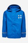 Дитяча куртка Lego 19456 колір барвистий Дитяча куртка Lego 19456 колір барвистий