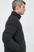 Пухова куртка Emporio Armani чоловіча колір чорний зимова (2749351) Пухова куртка Emporio Armani чоловіча колір чорний зимова (2749351)