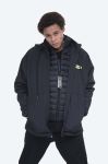 Куртка Iceberg чоловіча колір чорний зимова (3357368) Куртка Iceberg чоловіча колір чорний зимова (3357368)