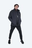 Куртка Iceberg чоловіча колір чорний зимова (3357368) Куртка Iceberg чоловіча колір чорний зимова (3357368)
