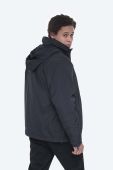 Куртка Iceberg чоловіча колір чорний зимова (3357368) Куртка Iceberg чоловіча колір чорний зимова (3357368)