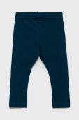 Дитячі легінси Name it візерунок колір блакитний Дитячі легінси Name it візерунок колір блакитний