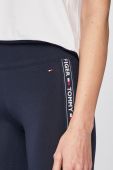 Tommy Hilfiger - Легінси колір темно-синій (267425) Tommy Hilfiger - Легінси колір темно-синій (267425)