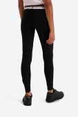 Легінси Ellesse Lesley жіночі колір чорний однотонні SGL13416-BLACK Легінси Ellesse Lesley жіночі колір чорний однотонні SGL13416-BLACK