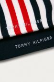 Tommy Hilfiger - Сліди (2-pack) колір білий (1321890) Tommy Hilfiger - Сліди (2-pack) колір білий (1321890)