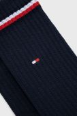 Tommy Hilfiger - Шкарпетки (2-pack) колір темно-синій (1673215) Tommy Hilfiger - Шкарпетки (2-pack) колір темно-синій (1673215)