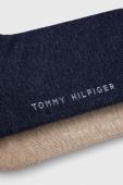 Tommy Hilfiger колір бежевий Tommy Hilfiger колір бежевий