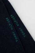 Шкарпетки Tommy Hilfiger (2-pack) колір синій (2637278) Шкарпетки Tommy Hilfiger (2-pack) колір синій (2637278)