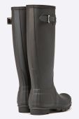 Hunter Гумові чоботи Original Tall WFT1000RMA колір чорний Hunter Гумові чоботи Original Tall WFT1000RMA колір чорний