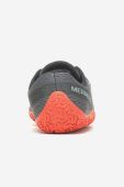Бігові кросівки Merrell колір сірий Бігові кросівки Merrell колір сірий
