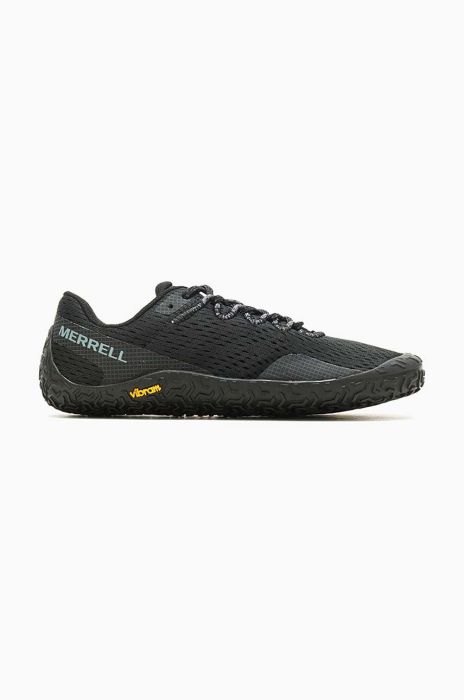 Бігові кросівки Merrell колір чорний (3357824) Бігові кросівки Merrell колір чорний (3357824)