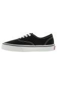 Vans - Дитячі кеди VWWX6BT колір чорний Vans - Дитячі кеди VWWX6BT колір чорний