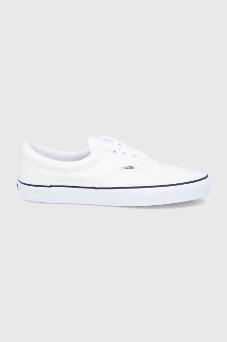 Кеди Vans чоловічі колір білий (1414639) Кеди Vans чоловічі колір білий (1414639)