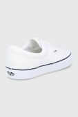Кеди Vans чоловічі колір білий (1414639) Кеди Vans чоловічі колір білий (1414639)