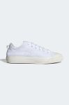 Кеди adidas Originals Nizza RF чоловічі колір білий EF1883-white Кеди adidas Originals Nizza RF чоловічі колір білий EF1883-white