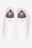 Кросівки Le Coq Sportif колір білий 2021588-white Кросівки Le Coq Sportif колір білий 2021588-white