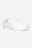 Кросівки Le Coq Sportif колір білий 2021588-white Кросівки Le Coq Sportif колір білий 2021588-white