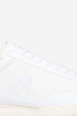 Кросівки Le Coq Sportif колір білий 2021588-white Кросівки Le Coq Sportif колір білий 2021588-white