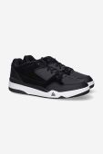 Кросівки Le Coq Sportif колір чорний 2220276-black Кросівки Le Coq Sportif колір чорний 2220276-black