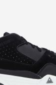 Кросівки Le Coq Sportif колір чорний 2220276-black Кросівки Le Coq Sportif колір чорний 2220276-black