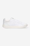 Кросівки Le Coq Sportif колір білий 2210240-white